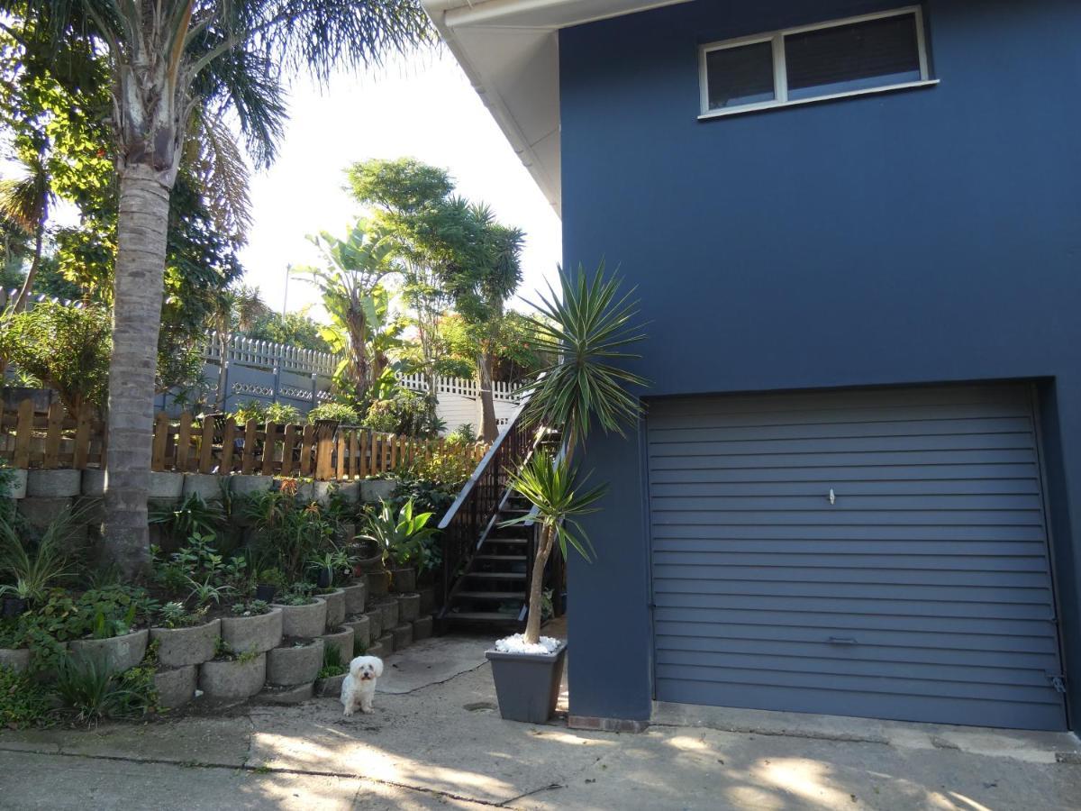 Apartment Lagoon View Knysna
