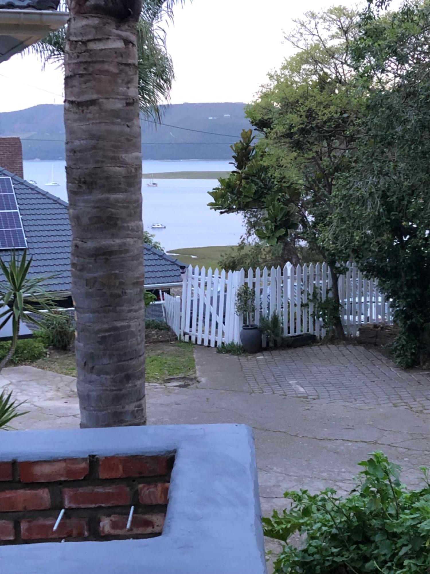 Lagoon View Knysna